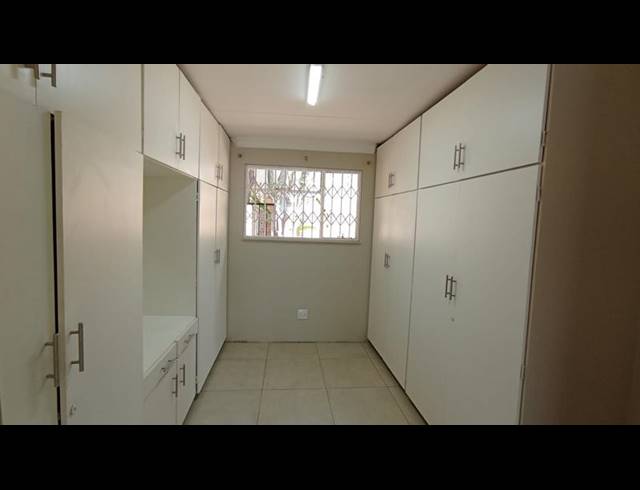 3 BEDROOM PROPERTY TO RENT IN ELDORAIGNE